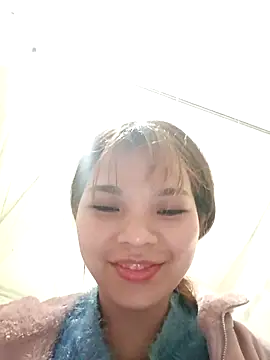 Ocnguyety online show from 12-02-25, 01:17