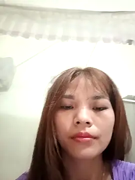 Ocnguyety online show from 11-08-25, 11:41