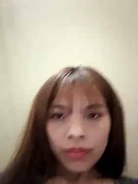 Ocnguyety online show from 12-02-25, 01:24