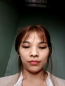 Ocnguyety online show from 11-20-25, 02:40