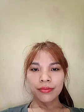 Ocnguyety online show from 11-03-25, 01:11