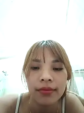 Ocnguyety online show from 12-17-25, 07:24