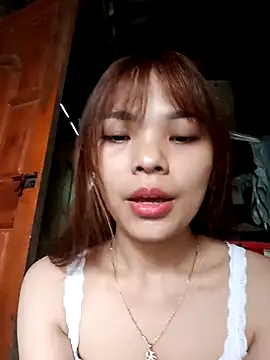 Ocnguyety online show from 12-18-25, 04:06