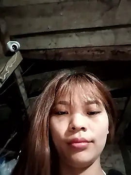 Ocnguyety online show from 01-12-26, 12:50