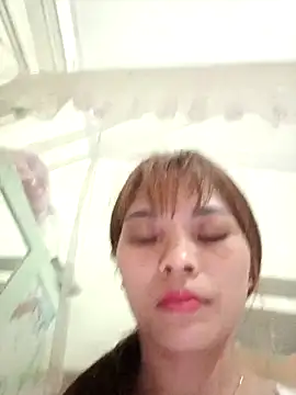 Ocnguyety online show from 11-23-25, 01:21