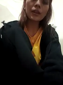 Ocnguyety online show from 11-29-25, 01:00