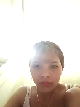 Ocnguyety online show from 12-04-25, 12:26