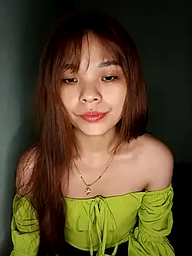 Ocnguyety online show from 11-16-25, 12:43