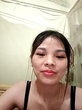 Ocnguyety online show from 10-17-25, 12:51