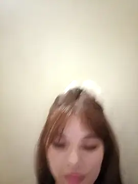 Ocnguyety online show from 11-04-25, 01:59