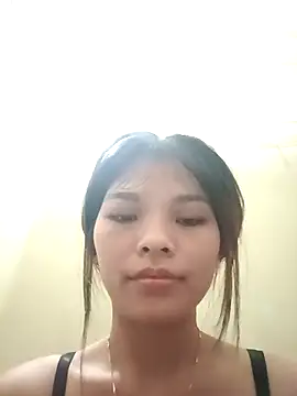 Ocnguyety online show from 11-02-25, 12:26