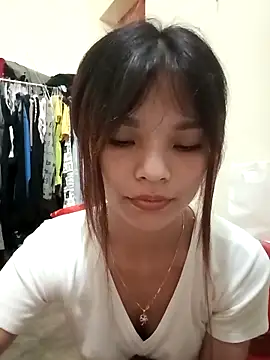 Ocnguyety online show from 10-20-25, 12:24