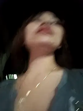 Ocnguyety online show from 10-21-25, 01:49