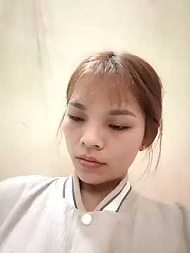 Ocnguyety online show from 11-22-25, 12:21