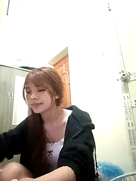 Ocnguyety online show from 12-23-25, 12:22