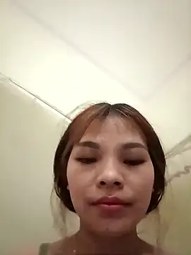 Ocnguyety online show from 01-13-26, 07:12