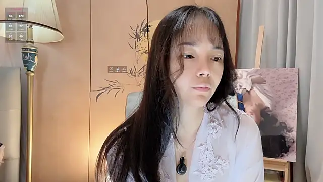 xinxin520-baby online show from 11-04-25, 11:52