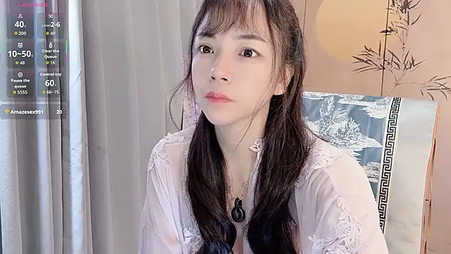 xinxin520-baby online show from 04-12-26, 11:19