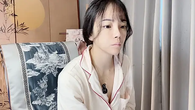 xinxin520-baby online show from 10-04-25, 11:39