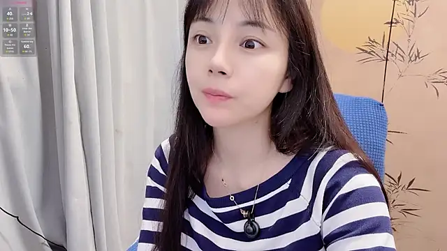 Snapshot of xinxin520-baby chatting on 06-29-26, 04:50 xinxin520-baby online show from 06-29-26, 04:50