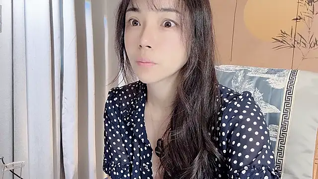 xinxin520-baby online show from 03-10-26, 11:20