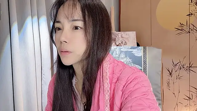 xinxin520-baby online show from 03-19-26, 05:24