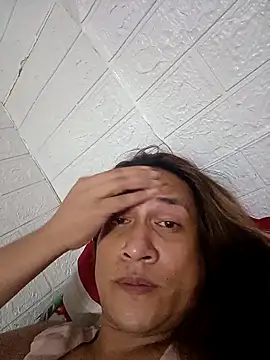 ur asian hotcum69 online show from 04-28-26, 11:36