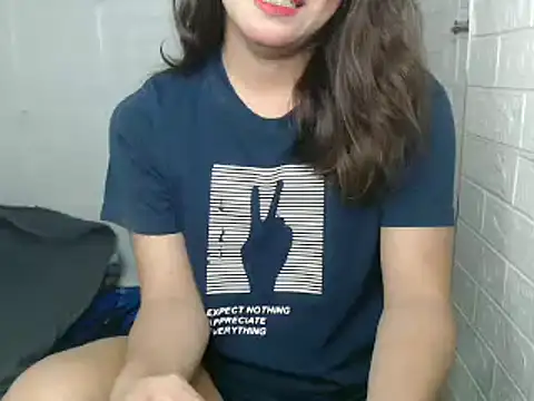 ur asian hotcum69 online show from 02-27-26, 12:44