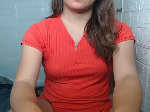 ur asian hotcum69 online show from 05-22-26, 08:45