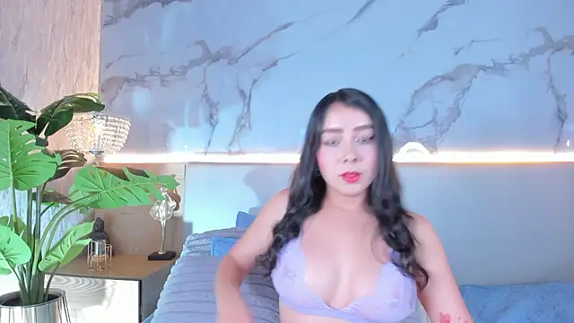 Snapshot of ValSmith_ chatting on 02-05-26, 01:34 ValSmith online show from 02-05-26, 01:34