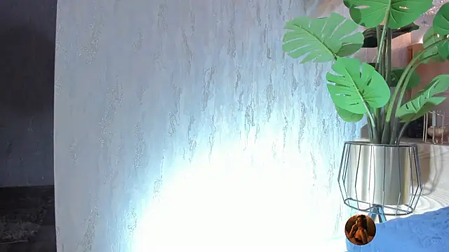 Snapshot of ValSmith_ chatting on 02-03-26, 06:22 ValSmith online show from 02-03-26, 06:22