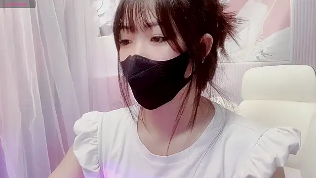 kemybaby online show from 03-23-26, 08:03