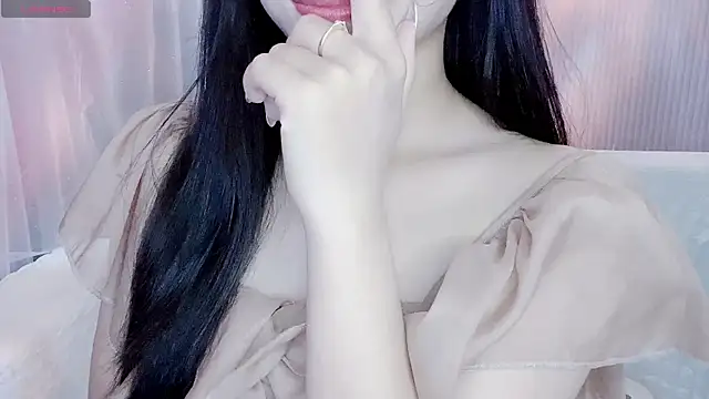 kemybaby online show from 05-12-26, 06:58
