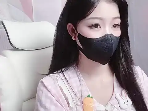 kemybaby online show from 04-14-26, 08:03