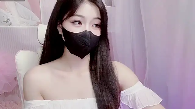 kemybaby online show from 04-12-26, 09:07