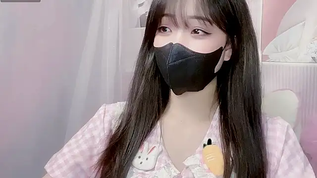 kemybaby online show from 04-05-26, 06:47