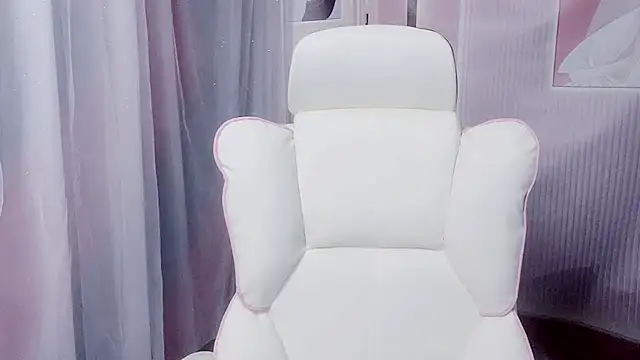 kemybaby online show from 03-11-26, 06:35