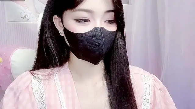 kemybaby online show from 04-13-26, 06:34