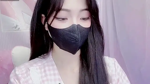 kemybaby online show from 04-11-26, 08:34