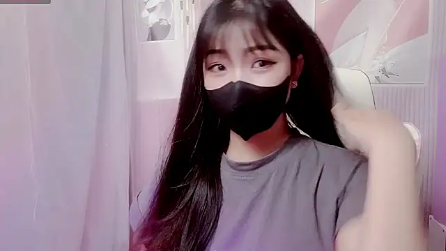 kemybaby online show from 03-26-26, 08:29