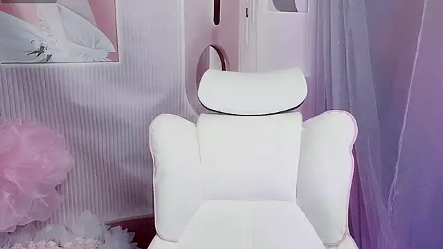 kemybaby online show from 04-10-26, 07:54