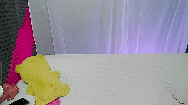 kemybaby online show from 09-11-25, 05:29