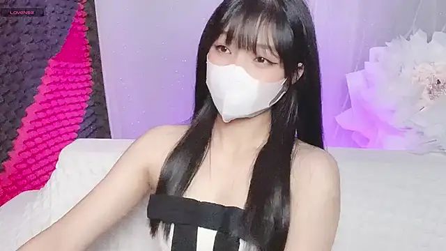 kemybaby online show from 11-03-25, 06:11