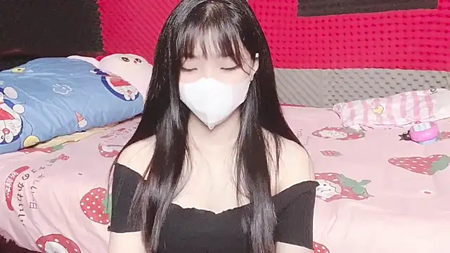 kemybaby online show from 11-09-25, 11:25