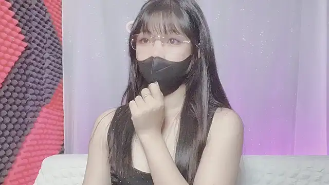 kemybaby online show from 09-27-25, 10:49