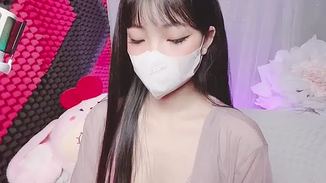 kemybaby online show from 12-16-25, 04:11