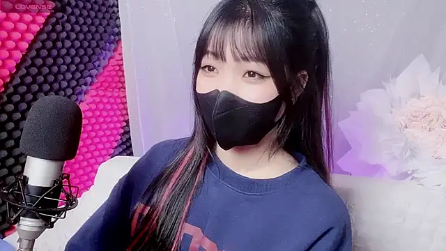 kemybaby online show from 02-02-26, 02:32