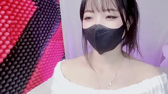 kemybaby online show from 02-26-26, 07:19