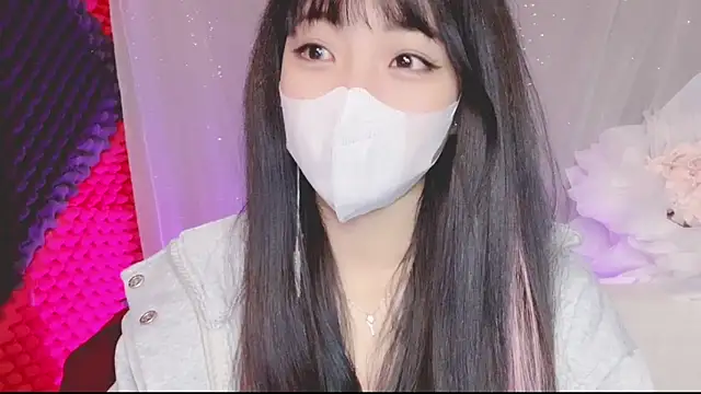 kemybaby online show from 01-10-26, 10:27