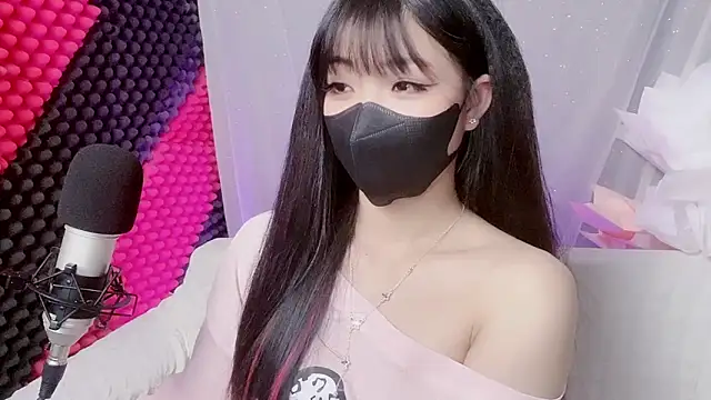 kemybaby online show from 02-09-26, 05:33